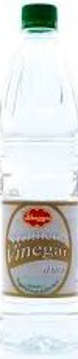 Picture of SHEZAN VINIGAR 400ML